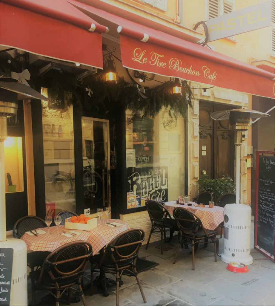 Le TB Café, un bon brunch à Nice laetiboop.fr